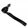 TERMINAL YARIS SOL 01-05 IZQUIERDO (45046-59026) (DKIG)(CNBF) (17CM LARGO, 11MM ROSCA, 12MM TORNILLO)