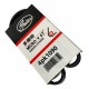 CORREA UNICA MAZDA 323/GRAND VITARA XL7/MERU 2.7 (4PK1090) (GATES)