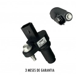 SENSOR VALVULA POSICION CIGUEÑAL ORLANDO (MTE-THOMSON) 70305