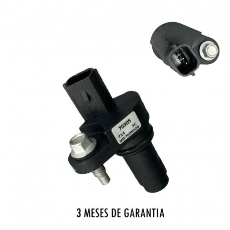 SENSOR VALVULA POSICION CIGUEÑAL ORLANDO (MTE-THOMSON) 70305