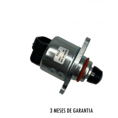 SENSOR VALVULA IAC SILVERADO/BLAZER (MTE-THOMSON)7467