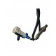 SENSOR VALVULA OXIGENO SILVERADO/TAHOE 07-15 (MTE-THOMSON) 7899.41.042 (CONECTOR MACHO)
