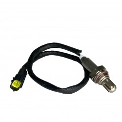 SENSOR VALVULA OXIGENO OPTRA DESIGN (MTE-THOMSON) (CONECTOR 2 PINES) 7952.20.046