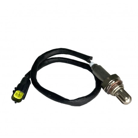SENSOR VALVULA OXIGENO OPTRA DESIGN (MTE-THOMSON) (CONECTOR 2 PINES) 7952.20.046
