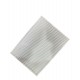FILTRO AIRE ACONDICIONADO (POLEN) GRAND VITARA 2.7 6V (COOL)CC-83198