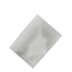 FILTRO AIRE ACONDICIONADO (POLEN) GRAND VITARA 2.7 6V (COOL)CC-83198