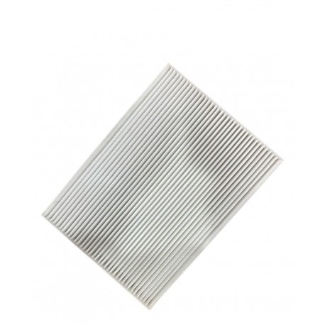 FILTRO AIRE ACONDICIONADO (POLEN) GRAND VITARA 2.7 6V (COOL)CC-83198