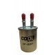 FILTRO GASOLINA CRUZE/CAPTIVA/TRAILBLAZER (COOL) NG-6397