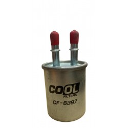 FILTRO GASOLINA CRUZE/CAPTIVA/TRAILBLAZER (COOL) NG-6397