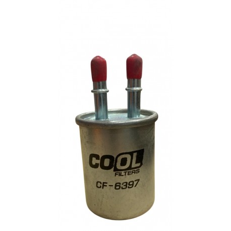 FILTRO GASOLINA CRUZE/CAPTIVA/TRAILBLAZER (COOL) NG-6397