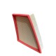 FILTRO AIRE MOTOR ECOSPORT 2.0 07-09 (COOL) MK15728
