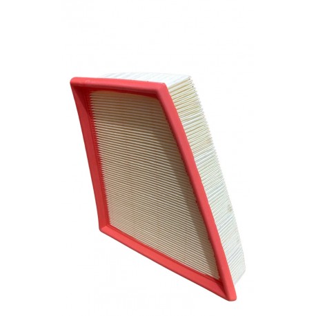 FILTRO AIRE MOTOR ECOSPORT 2.0 07-09 (COOL) MK15728