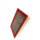 FILTRO AIRE MOTOR ESCAPE/TAURUS (VEGA) (COOL) VK-8997