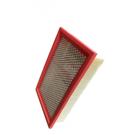FILTRO AIRE MOTOR ESCAPE/TAURUS (VEGA) (COOL) VK-8997