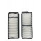 FILTRO AIRE ACONDICIONADO (POLEN) MAZDA 3 5 (COOL) MC-60585