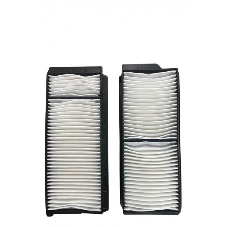 FILTRO AIRE ACONDICIONADO (POLEN) MAZDA 3 5 (COOL) MC-60585