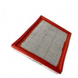 FILTRO AIRE MOTOR JEEP GRAND CHEROKEE MILLENIUM WJ 4.0 87 -05/ GRAND CHEROKEE WJ 4.7 ZJ / GRAND CHEROKEE 5.2 ZJ 91 - 95 (MOPAR)