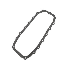EMPACADURA CARTER MOTOR FIAT PALIO/SIENA FIRE 1.3 16V (FIAT)