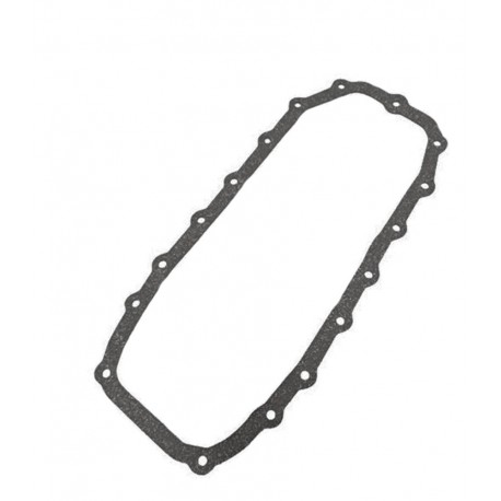EMPACADURA CARTER MOTOR FIAT PALIO/SIENA FIRE 1.3 16V (FIAT)