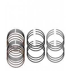 ANILLOS STD JEEP GRAND CHEROKEE 4.7/DAKOTA 4.7 8 CIL (8 BUJIAS) (NPR) (NO APLICA A 16 BUJIAS)