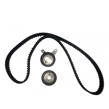 KIT DE TIEMPO O CADENA KIA RIO 1.5 (MHW)