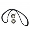 KIT DE TIEMPO O CADENA KIA RIO 1.5 (137 DIENTES) (MHW)
