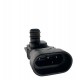 SENSOR VALVULA MAP CLIO/LOGAN/MEGANE/SYMBOL/TWINGO/KANGOO/SCENIC/SANDERO/DUSTER (RENAULT) 82020105165 (CORSA 1.8/MERIVA 1.8/CLIO