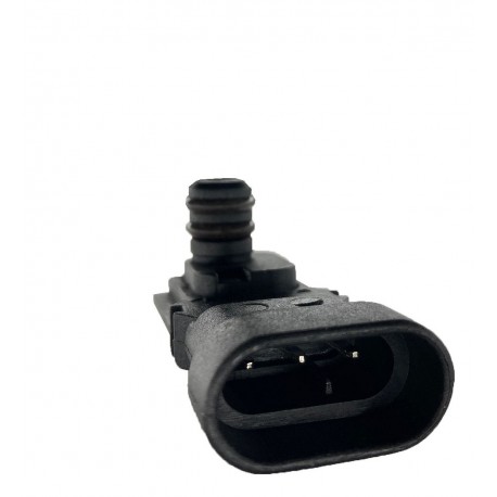SENSOR VALVULA MAP CLIO/LOGAN/MEGANE/SYMBOL/TWINGO/KANGOO/SCENIC/SANDERO/DUSTER (RENAULT) 82020105165 (CORSA 1.8/MERIVA 1.8/CLIO