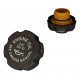 TAPA ACEITE JEEP CHEROKEE (PPA)