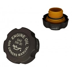TAPA ACEITE JEEP CHEROKEE (PPA)