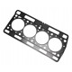 EMPACADURA CAMARA TWINGO II 1.2 8V (CAP)