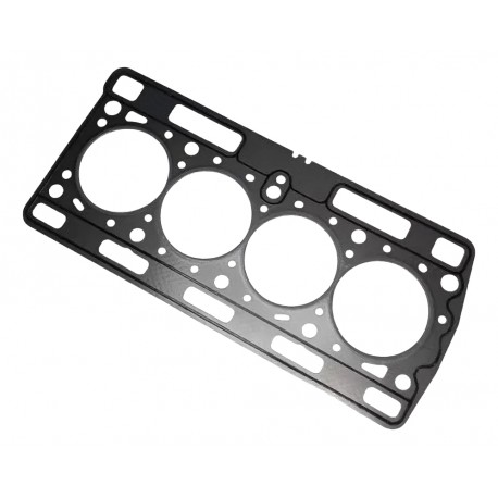 EMPACADURA CAMARA TWINGO II 1.2 8V (CAP)
