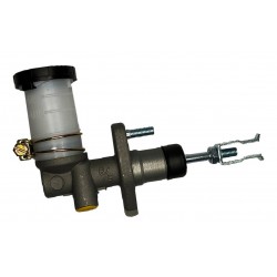 BOMBIN SUPERIOR CROCHE GRAND VITARA 2.0-2.5-2.7/VITARA 1.6/SWIFT 1.6 (ANCOV)