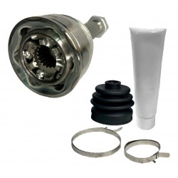 PUNTA TRIPOIDE SPARK/MATIZ/TICO (23-19-44) (ANCOV)