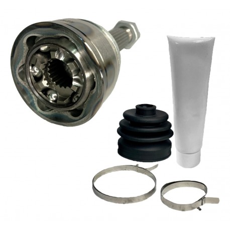 PUNTA TRIPOIDE SPARK/MATIZ/TICO (23-19-44) (ANCOV)