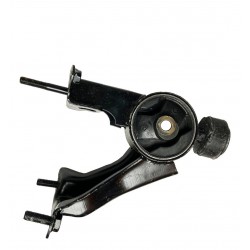 BASE MOTOR TRASERA COROLLA EXPLOSION 09-14 (TOYOTA)