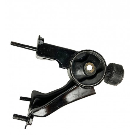BASE MOTOR TRASERA COROLLA EXPLOSION 09-14 (TOYOTA)