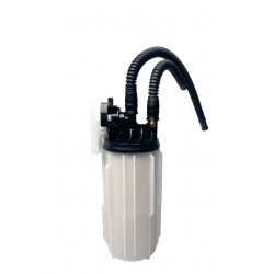 FILTRO GASOLINA SUPER DUTY E150/E250/E350 08-19 (HAMMER)