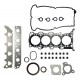 JUEGO KIT EMPACADURA WAGON R 1.2 (CAP)