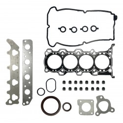 JUEGO KIT EMPACADURA WAGON R 1.2 (CAP)