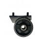 BASE MOTOR DERECHA ACCENT 1.3 1.5 SINCRONICO (CAP)
