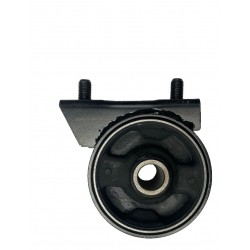 BASE MOTOR DERECHA ACCENT 1.3 1.5 SINCRONICO (CAP)
