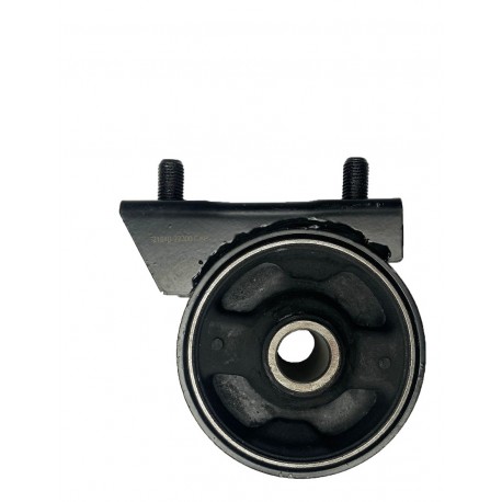 BASE MOTOR DERECHA ACCENT 1.3 1.5 SINCRONICO (CAP)