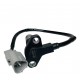 SENSOR VALVULA POSICION CIGUEÑAL HILUX/4RUNNER/MERU 3 PINES CON CABLE (MHW)