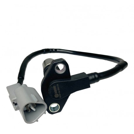 SENSOR VALVULA POSICION CIGUEÑAL HILUX/4RUNNER/MERU 3 PINES CON CABLE (MHW)