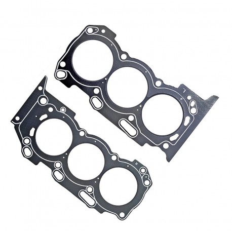 EMPACADURA CAMARA HILUX KAVAK 4.0/4RUNNER 4.0/FORTUNER/TACOMA/MACHITO 4.0/FJ 1GR (MHW) PRECIO X PAR