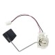 FLOTANTE GASOLINA HILUX/4RUNNER/PRADO (SOLO CON MUESTRA PARA PRADO) (HARFON)