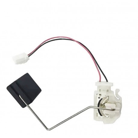 FLOTANTE GASOLINA HILUX/4RUNNER/PRADO (SOLO CON MUESTRA PARA PRADO) (HARFON)