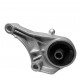 BASE MOTOR CENTRAL CORSA 1.8/MONTANA/MERIVA (MHW) (DELANTERA INFERIOR) 93302281
