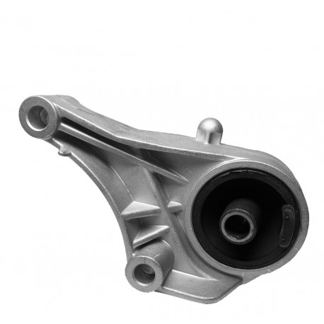 BASE MOTOR CENTRAL CORSA 1.8/MONTANA/MERIVA (MHW) (DELANTERA INFERIOR) 93302281